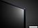 Телевизор LG NanoCell 55NANO756QA