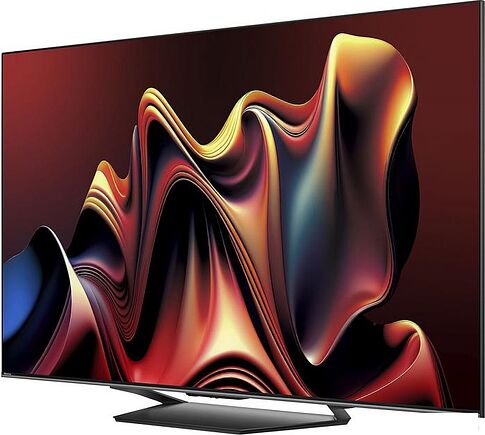 Телевизор Hisense 55U7NQ