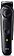 Триммер для бороды и усов Braun BT5420