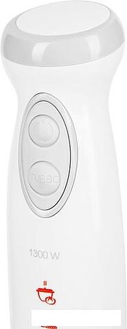 Погружной блендер RED Solution RHB-2941