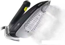 Утюг Braun CareStyle 3 IS3257BK Утюг Braun CareStyle 3 IS3257BK