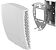 Точка доступа Mikrotik wsAP ac lite