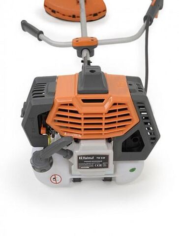 Триммер Helmut TW 52F