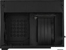 Корпус Lian Li A4-H20 X4 G99.A4H2OX4.00