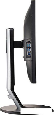 Монитор Philips 241B7QGJEB/00