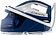 Утюг Galaxy Line GL6172