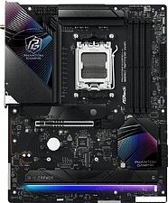 Материнская плата ASRock B850 Riptide WiFi Материнская плата ASRock B850 Riptide WiFi