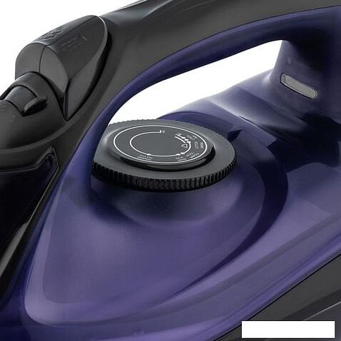 Утюг Scarlett SC-SI30K57