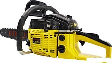 Бензопила Eurolux GS-4518 Бензопила Eurolux GS-4518