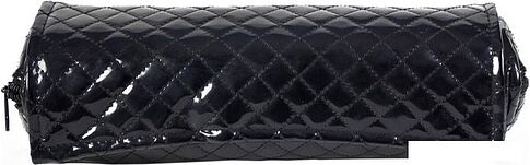 Машинка для стрижки Galaxy GL4600