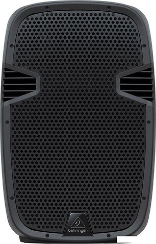 Пассивная акустика Behringer PK115