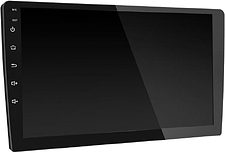 USB-магнитола Soundmax SM-CCR3088A