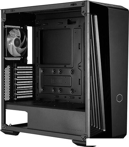 Корпус Cooler Master MasterBox 540 MB540-KGNN-S00