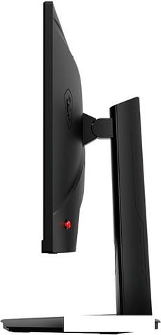 Игровой монитор MSI G244F E2