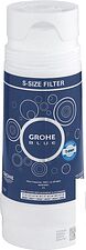 Картридж Grohe Blue S