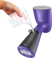 Отпариватель Kitfort КТ-983-1