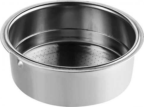 Рожковая кофеварка BBK BCM1503