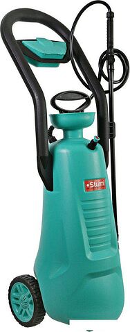 Ручной опрыскиватель Sturm 3016-22-16