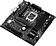 Материнская плата ASRock B760M PG Lightning WiFi