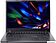 Ноутбук Acer TravelMate P2 TMP214-55-G2-597S NX.B61CD.001