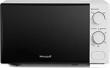 Микроволновая печь Weissgauff MWO-620