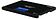 SSD GOODRAM CL100 Gen. 3 240GB SSDPR-CL100-240-G3