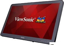 Монитор ViewSonic TD2430