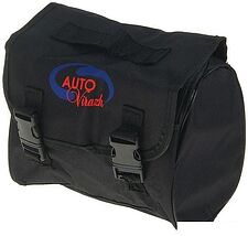 Автомобильный компрессор Autovirazh Торнадо AC-580 [AV-010580]