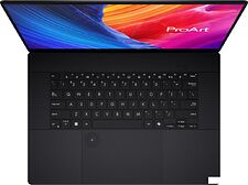 Рабочая станция ASUS ProArt P16 OLED H7606WI-ME146X