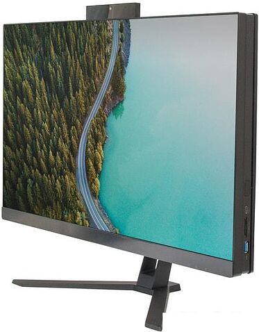 Моноблок Z-Tech Standart-i594-16-0-480-N-H310-000