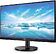Монитор Philips 275V8LA/01