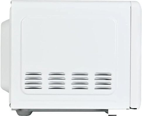 Микроволновая печь GFgril GF-MWO203 (белый)