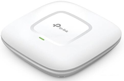 Точка доступа TP-Link EAP225