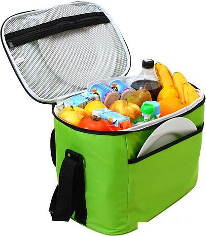 Термосумка Miru 9032 23.5л