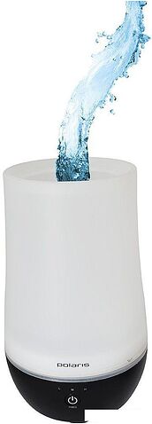 Увлажнитель воздуха Polaris PUH 8003 TF