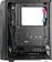 Корпус Ginzzu CL320