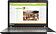 Ноутбук Lenovo IdeaPad 100-14IBY [80MH0099PB]