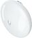 Радиомост Ubiquiti Wave Pico