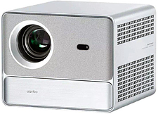 Проектор Wanbo DaVinci 1 Pro
