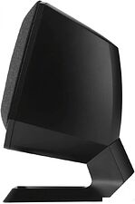 Акустика Edifier M201BT