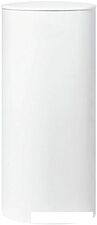Водонагреватель Bosch WSTB 200