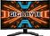 Монитор Gigabyte G32QC A