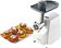 Мясорубка Kenwood MG360