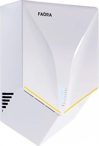 Сушилка для рук Faura FHD-1000W
