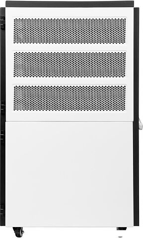 Осушитель воздуха Ballu Heavy Duty Plus BD120HP