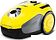 Пылесос Karcher VC 2 [1.198-101.0]