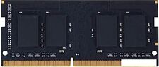 Оперативная память KingSpec 8ГБ DDR4 2666 МГц KS2666D4N12008G Оперативная память KingSpec 8ГБ DDR4 2666 МГц KS2666D4N12008G
