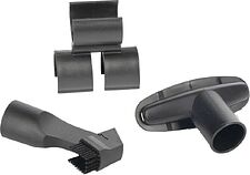 Пылесос Eurostek EVC-4518 Пылесос Eurostek EVC-4518