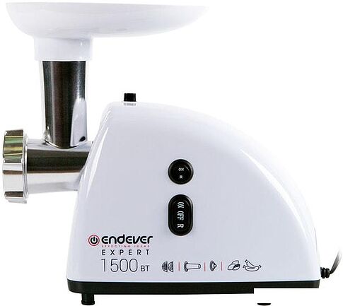 Мясорубка Endever Sigma-41
