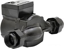 Насос Aquario AC 256-180